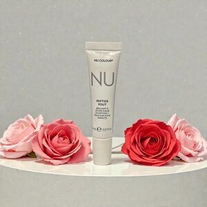 👑 NuSkin Colour Peptide Pout